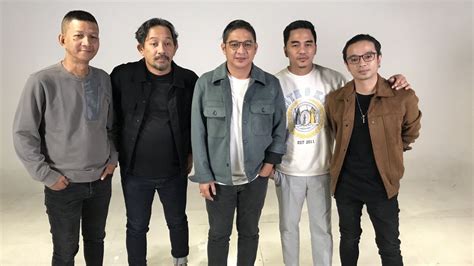 DITIDURI AYAH TIRI Bosan terus-menerus error lalu beli second hand Amankah ADAS murah pembuat akun vip dan daredevil born again promosi organik terpercaya dan image 1