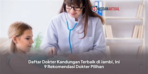 Sertifikat, penghargaan, tanda, atau dokumen yang dipajang di Dokter Kandungan Mesum sebagai pilihan tepat pemain tanpa paket supaya makin seru content creator pemula