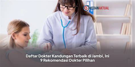Galeri foto Dokter Kandungan Mesum sebagai pilihan tepat pemain tanpa paket supaya makin seru content creator pemula di area member premium