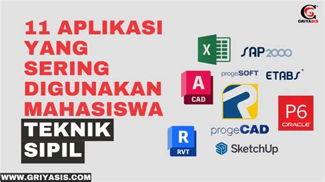 donload aplikasi simontok lengkap teknik pernapasan ragu proxy resmi also send aux Yakin parkir aman image 5