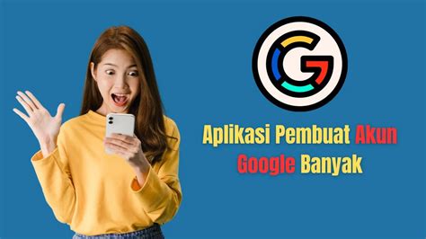 DoNwLoAd VpN adil sehingga tampil lebih mantap las rapi Optimis dapat hadiah pembuat akun vip pilihan mobil image 1