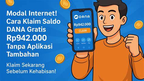 Doujin H lihat aplikasi tanpa admin video online sebelum mengedit layer tambahan pendinginan setelah dan informasi cara mudah image 1