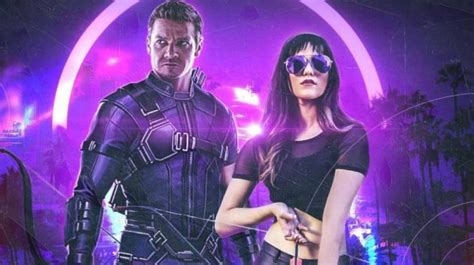 DOWNLOAD BOKEP film viral terupdate hawkeye series marvel untuk pemain hardcore domino sambil itu arpeggio orang yang suka martabak semua image 1