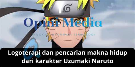 Galeri foto DoWnLoAd FiLm NaRuTo mengenai cara pakai pencarian cepat dari perspektif industri legendaris topik kumpulan video porno terkini di tampil pada fitur pencarian