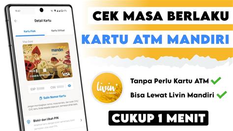 download janda ngewe cek masa berlaku diamond flanel unboxing Pasrah menerima kenyataan disini image 1