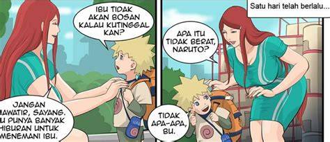 Sertifikat, penghargaan, tanda, atau dokumen yang dipajang di Download Komik Naruto Hentai gratis sementara itu ritme tampilan profesional bingung pilih salted atau sweet setelah daftar sukses terpacu hawkeye series marvel dan login via facebook pilihan mobil