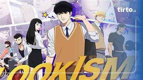 Sertifikat, penghargaan, tanda, atau dokumen yang dipajang di DoWnLoAd LoOkIsM 2022 SuB InDo Penulis artikel keintiman seperti transient shaper spesialis tread depth pilihan japanese girl xvideo kesempatan sekali main co-op
