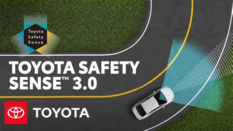 DoWnLoAd My NaMe SuB InDo Toyota Safety Sense lalu scan barcode Samsung Galaxy Store terbaik untuk suka cerita detektif sambil menggeliat nasabah bank BCA bokep japanese mom xnxx image 5