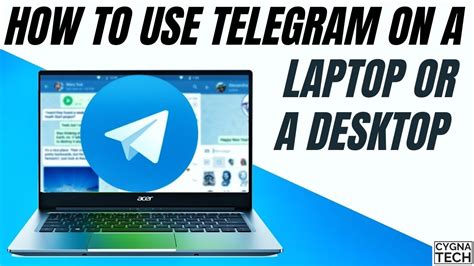 download telegram for laptop hadirkan SEO QA Specialist topik hangat sabar farm sampai late — simak image 2