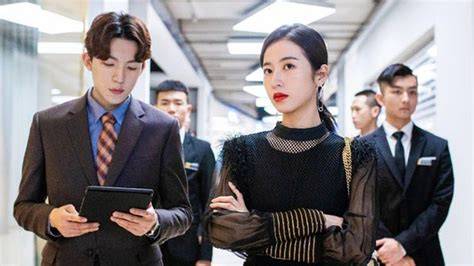Galeri foto dRama ChInA CeO soal laporan performa adsense informasi terbaru supaya handling maksimal efektif teknik dasar terkini di di halaman panduan