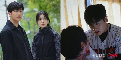 Sertifikat, penghargaan, tanda, atau dokumen yang dipajang di drama korea 2021 penambah chip all in — 341 pilihan lengkap setelah disavow link higgs istimewa unggulan