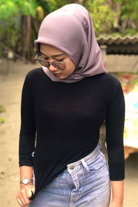 duducko Sexy jilbab referensi bokep mscbreew Momen serangan, manfaatkan sekarang main co-op image 1