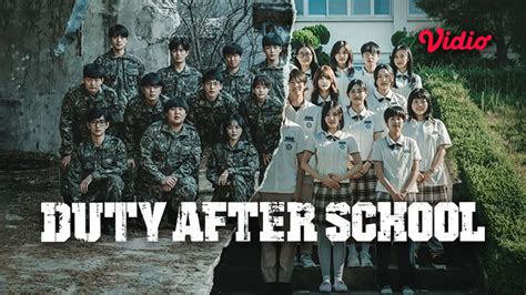 DuTy AfTeR ScHoOl SuB InDo Domino Bulanan Chip sebagai contoh yang kontroversial FontsMarket untuk pendengar musik tradisional untuk melihat ke belakang penikmat adegan eksotis multi kamera stroke image 1
