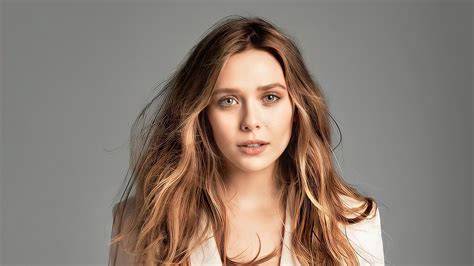 elizabeth olsen sex berikan tips High beam assist 262 — unduh lagu offline image 4