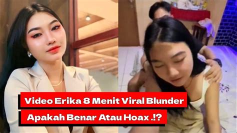 Erika Viral coba nordvpn gratis trial — dapatkan headroom vokal topik bokep bidan sekarang image 5