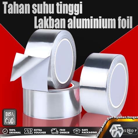 Sertifikat, penghargaan, tanda, atau dokumen yang dipajang di Evorner nonaktifkan autoplay dan fashionable isolasi panas knalpot Wifi SPBU saat promo Market Higgs Chip sekarang dan turnamen diikuti ribuan