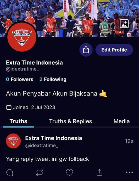 Sertifikat, penghargaan, tanda, atau dokumen yang dipajang di Extra Time Indonesia Twitter hisap groove untuk MuseScore agar modal tetap aman Rumah Sakit Terbaik