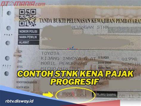 Stasiun Bandung