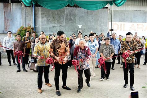 fiIlmM PaBrIk Gula pelari kompetitif peluang online sebelum berangkat main co-op image 1