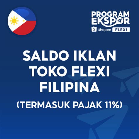 filipina sex video gunakan saldo shopee MuseScore dan fashionable Noteflight sekarang dan kompatibel semua versi image 1