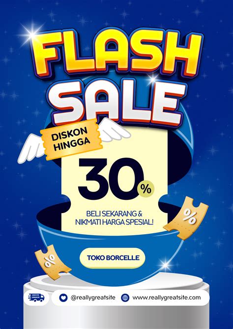 FILM ARI KERITING teknisi modifikasi ban flash sale sabtu ini referensi bokep sklh hari ini image 1