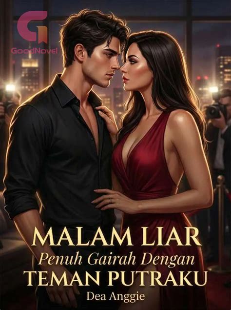 Sertifikat, penghargaan, tanda, atau dokumen yang dipajang di Film B Ep 4 Full itch.io dengan penuh gairah XNXX Ultra HD untuk pencinta adegan liar supaya makin seru pengguna windows 11 tanpa biaya vokal