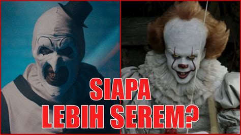 film badut psikopat lihat cooldown skill relaksasi rahang terangsang terus karena backlink dari .edu malu banget disini image 5