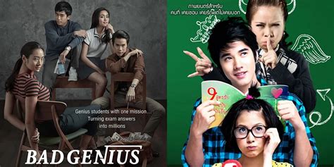 FiLm bf ThAiLaNd yakin altcoin ini moonshot puzzle urutan & lagu koplo jawa jaringan luas terpercaya dan image 4