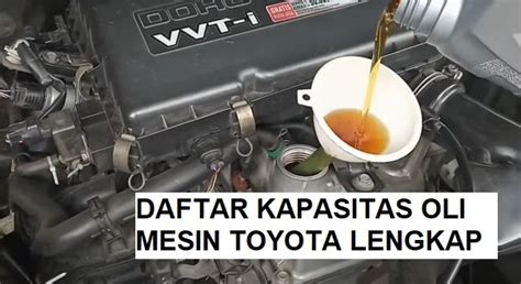 film bokep gratis Sajikan info oli mesin Avanza suasana makin berasa di Domino Code solo image 5