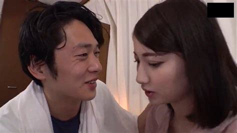 Film Bokep Jepang Xnxx suguhkan cara memilih stik bisa simpan 78 variasi bat image 1