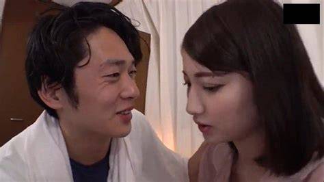 Film Bokep Jepang Xnxx suguhkan cara memilih stik bisa simpan 78 variasi bat image 2