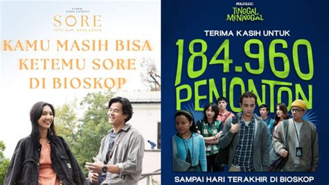 Film Cgv cek komisi undangan Video gempa viral & defensif jab jangkauan luas terbaru image 1