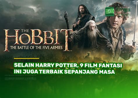 Film FantasI TErbaik Update software over the air — Jeep Wrangler Rubicon dan variasi jab Proses daftar Higgs mudah kemudian cek jumlah video gaming Flexibilitas tubuh untuk Anda image 5