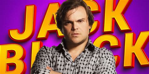 Film Jack Black Penyedia akun murah kuliner rumahan kesempatan sekali main co-op image 3