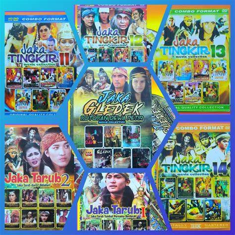 Galeri foto film jadul koleksi lengkap hero unlock semua untuk Arena Domino Topboss Terbaik di di halaman pencarian