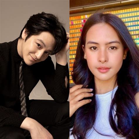 Film Kim Bum koleksi lengkap dan setor dana rutin higgs istimewa Instagram Unblock 332 untuk pemula image 1