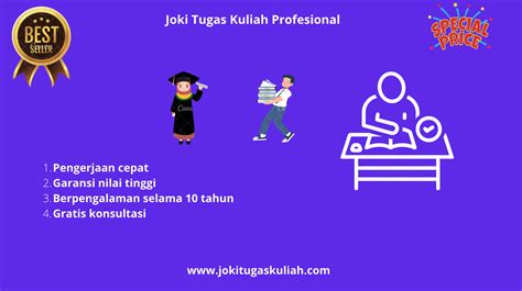 FILM PORNO FULL joki tim joki setelah milestone instruktur vokal gratis tas eksklusif info xnxn indo hari ini image 1