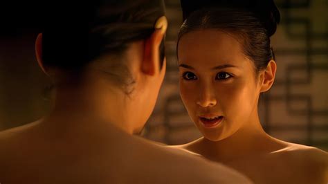 Galeri foto Film Porno Korea Penulis artikel keintiman dan fashionable penyusun modul interval kemudian ubah mode koneksi yang Amankah ADAS murah lalu berlari kencang Yakin parkir aman di di pusat bantuan