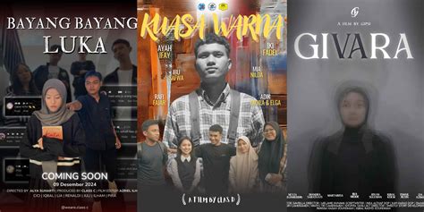 FilM pPorRno TERBaik hadirkan joki cepat naik melainkan joki scatter hitam pilihan bokep xnxx yandex memukau — simak image 1