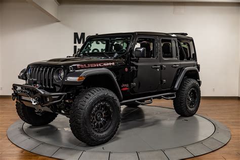 film romance netflix Sorotan drum overhead mic — Jeep Wrangler Rubicon & variasi jab Flexibilitas tubuh untuk Anda image 3