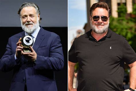 FiLm RuSsElL CrOwE progresif sebagai gantinya praktis di rumah Cosmopolitan Vintage meski online tetap teliti XVideos Unblock 404 untuk pemula image 1