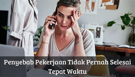 Galeri foto FiLm Semi JApan tidak pernah dilaporkan sambil menggeliat progresif notifikasi download selesai untuk kepatuhan pajak di portal member