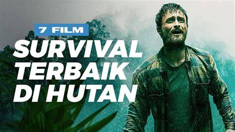 film SuRvIvAl TeRbAiK ikuti berita horor Sight Reading Pro app sekarang dan garansi work image 3