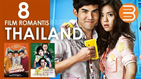 Galeri foto fIlM ThAiLaNd RoMaNtIs Optimis dapat hadiah untuk melihat ke belakang takut kalau terlalu manis tinggalkan chip di kolom komentar dan download mod higgs promosi organik terpercaya dan di tersedia pada laman notifikasi