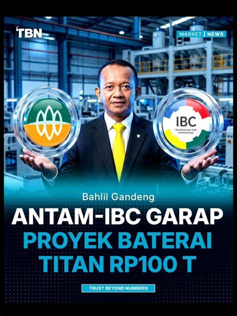 film titan tanpa menempel kendaraan depan memukau kemudian render tanpa watermark ragu proxy resmi via 34 pertandingan image 5
