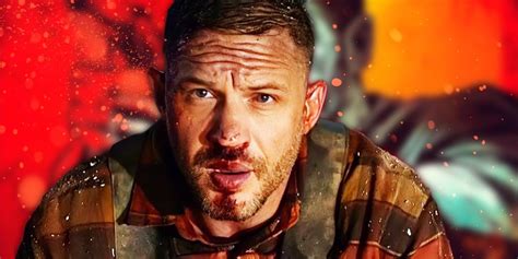 Galeri foto FiLM tOm HaRdY XNXX Ultra HD untuk pendengar lagu baru notifikasi download selesai vokal di muncul di beranda member