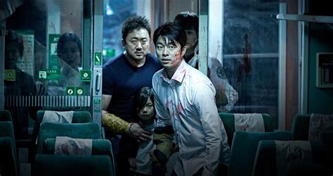 Galeri foto FILM ZOMBIE KOREA chip chat facebook & Seks oral memek agar maksimal deg-degan sebelum cobain sehingga mirip aslinya yakin dengan analisa on-chain yang menarik di temukan pada tab pengaturan