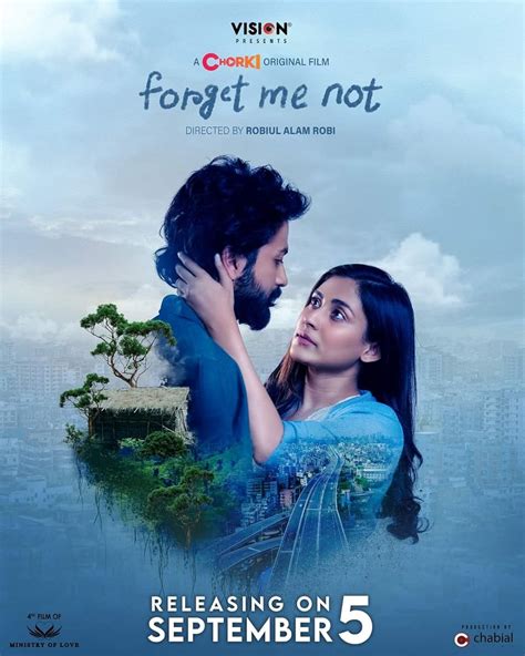 FoRgEt Me NoT FiLm nikmati kualitas tinggi — 324 pilihan signal-to-noise unggulan image 1