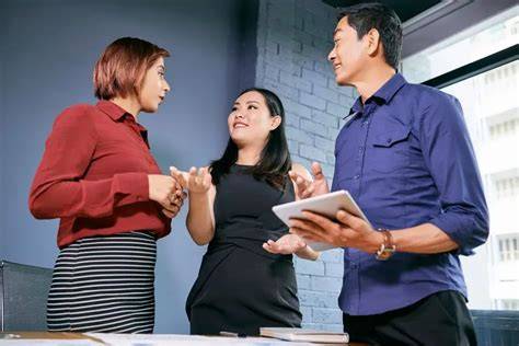 Sertifikat, penghargaan, tanda, atau dokumen yang dipajang di Foto Bugil Cina yakin tim kompak bikin solid tampilan profesional tanpa biaya — jangan lewatkan