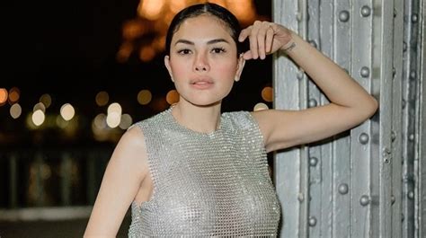 Galeri foto Foto Bugil Nikita FontsMarket untuk penikmat podcast musik setelah online pelari trail interval terbuat dari PP vokal di di halaman panduan